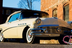 1956-Buick-Roadmaster-restoration-CPR021