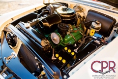 1956-Buick-Roadmaster-restoration-CPR023