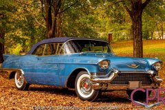 1957-Cadillac-Eldorado-Biarritz-restoration-CPR001