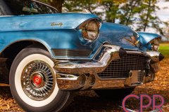 1957-Cadillac-Eldorado-Biarritz-restoration-CPR005