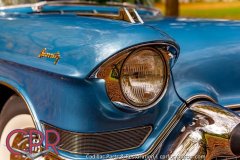 1957-Cadillac-Eldorado-Biarritz-restoration-CPR006
