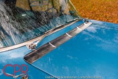 1957-Cadillac-Eldorado-Biarritz-restoration-CPR08