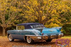 1957-Cadillac-Eldorado-Biarritz-restoration-CPR11