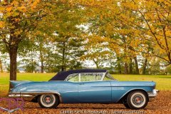 1957-Cadillac-Eldorado-Biarritz-restoration-CPR12