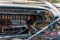 1957-Cadillac-Eldorado-Biarritz-restoration-CPR18