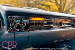 1957-Cadillac-Eldorado-Biarritz-restoration-CPR19