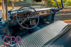 1957-Cadillac-Eldorado-Biarritz-restoration-CPR29