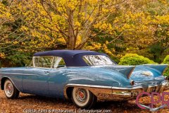 1957-Cadillac-Eldorado-Biarritz-restoration-CPR42