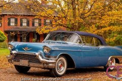 1957-Cadillac-Eldorado-Biarritz-restoration-CPR45