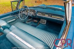 1957-Cadillac-Eldorado-Biarritz-restoration-CPR53