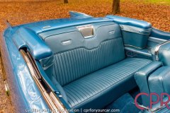 1957-Cadillac-Eldorado-Biarritz-restoration-CPR56