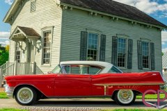 1957-Cadillac-restoration-CPR001