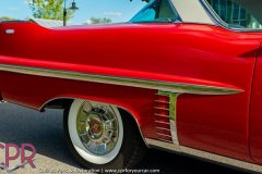 1957-Cadillac-restoration-CPR002