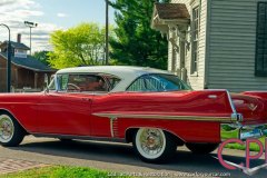 1957-Cadillac-restoration-CPR003