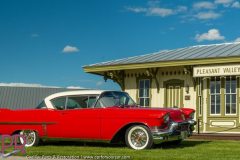 1957-Cadillac-restoration-CPR004
