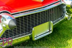 1957-Cadillac-restoration-CPR006