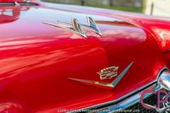 1957-Cadillac-restoration-CPR007