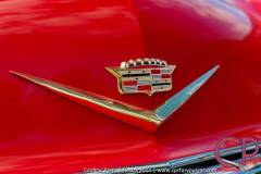 1957-Cadillac-restoration-CPR008