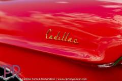 1957-Cadillac-restoration-CPR010