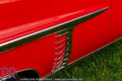 1957-Cadillac-restoration-CPR012