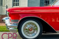 1957-Cadillac-restoration-CPR015