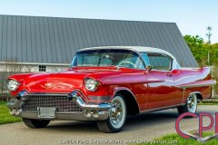 1957-Cadillac-restoration-CPR017