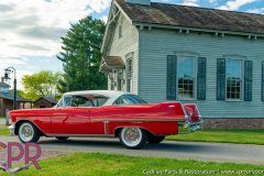 1957-Cadillac-restoration-CPR019