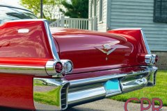 1957-Cadillac-restoration-CPR020
