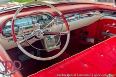 1957-Cadillac-restoration-CPR022