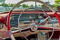 1957-Cadillac-restoration-CPR023