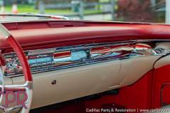 1957-Cadillac-restoration-CPR024