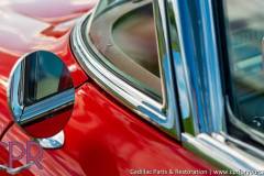 1957-Cadillac-restoration-CPR025