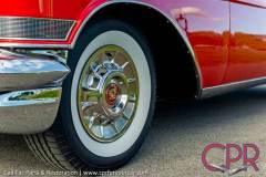 1957-Cadillac-restoration-CPR029