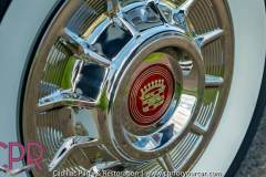 1957-Cadillac-restoration-CPR030