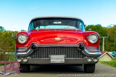 1957-Cadillac-restoration-CPR031