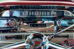 1957-Cadillac-restoration-CPR037