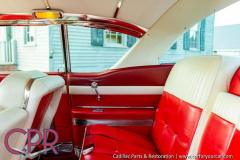 1957-Cadillac-restoration-CPR039