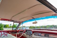 1957-Cadillac-restoration-CPR042