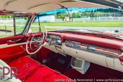 1957-Cadillac-restoration-CPR043