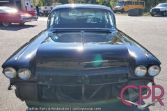 1958-Cadillac-75S-for-sale-CPR001