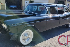 1958-Cadillac-75S-for-sale-CPR002