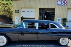 1958-Cadillac-75S-for-sale-CPR003