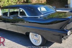 1958-Cadillac-75S-for-sale-CPR004