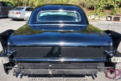 1958-Cadillac-75S-for-sale-CPR005