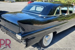 1958-Cadillac-75S-for-sale-CPR006