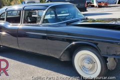 1958-Cadillac-75S-for-sale-CPR008