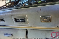 1958-Cadillac-75S-for-sale-CPR020