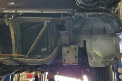 1958-Cadillac-75S-for-sale-CPR044