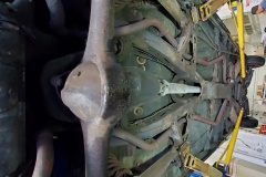 1958-Cadillac-75S-for-sale-CPR058
