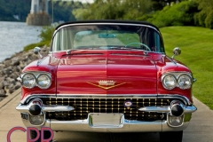 1958-Cadillac-Eldorado-Biarritz-for-sale-CPR701